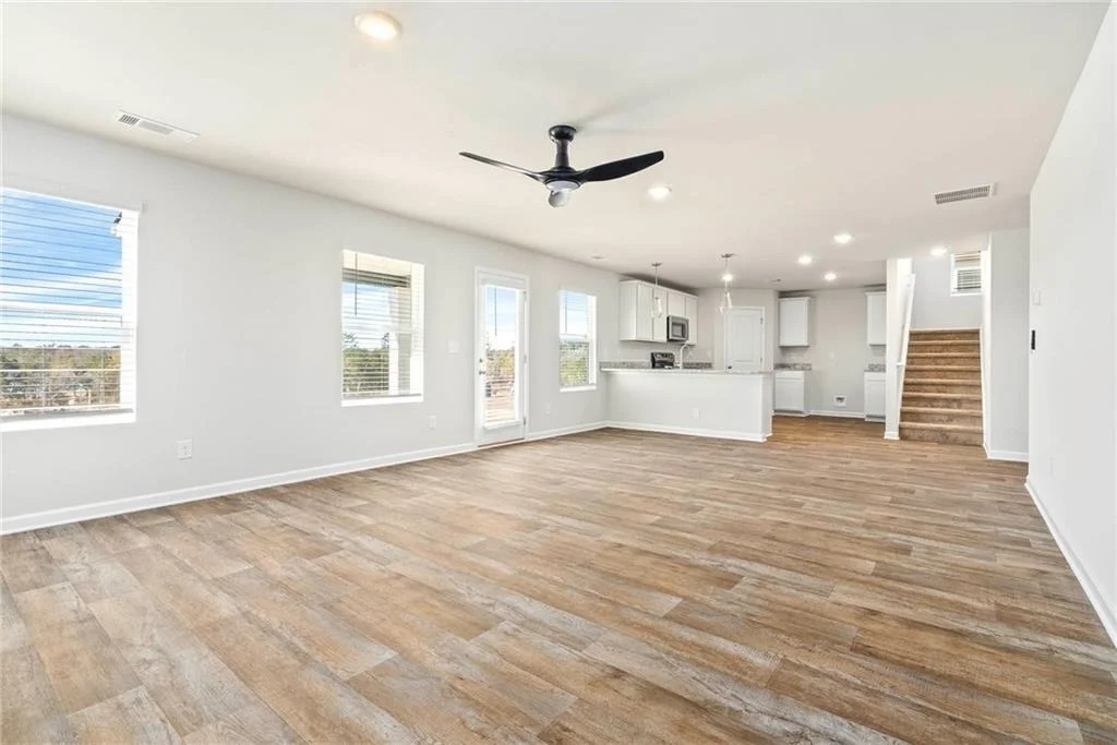 Photo of 710 Lipizzan Trace