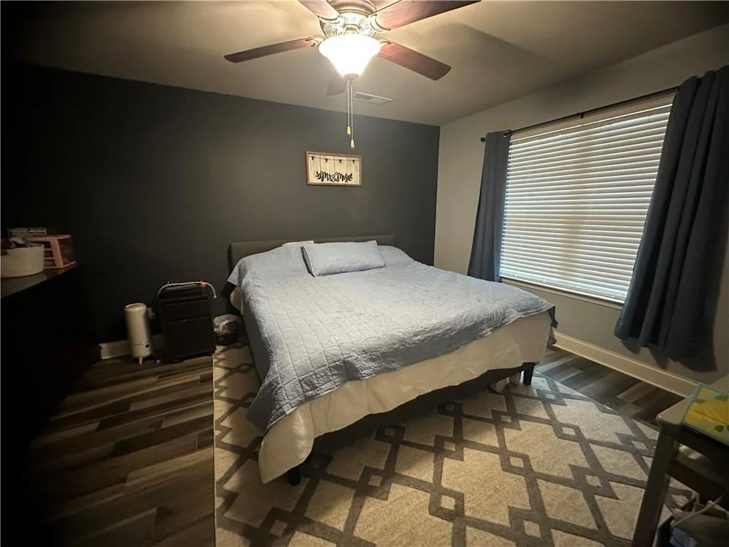 Photo of 257 CLEARWATER Drive