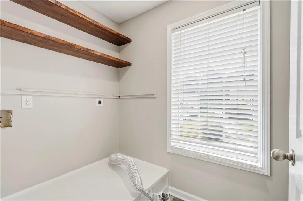 Photo of 93 Sugar Mill Drive