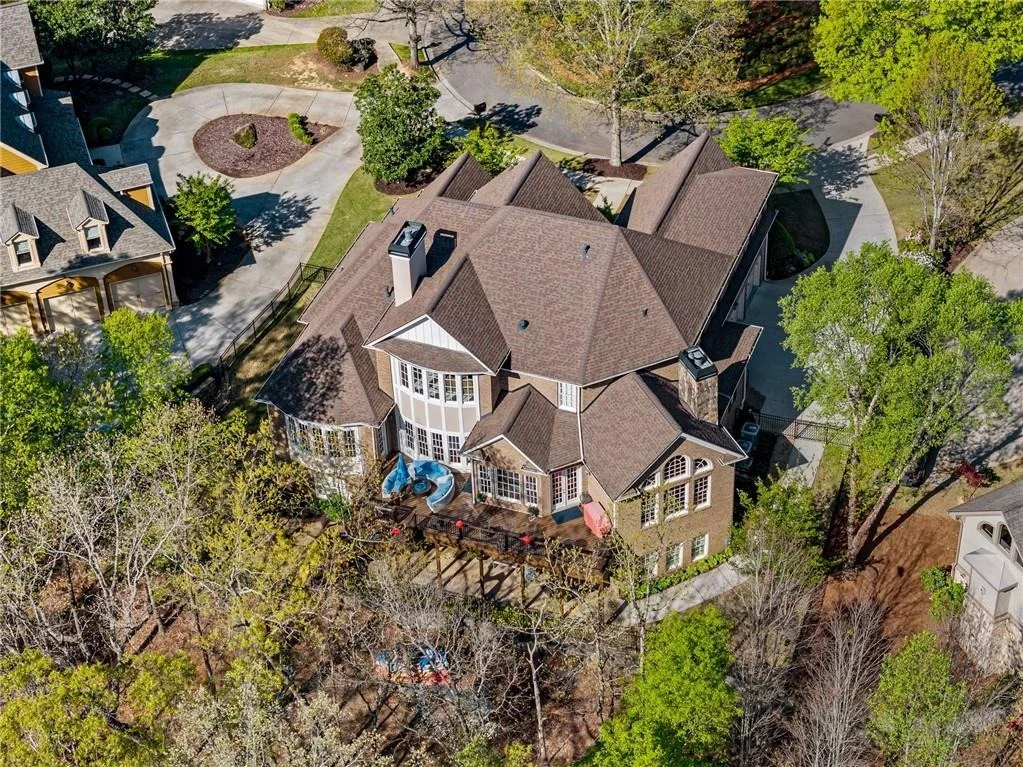 Photo of 6221 Random Winds Bluff
