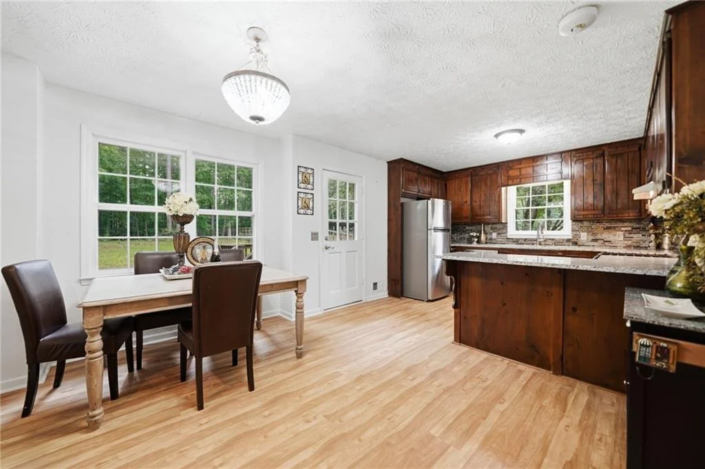 Photo of 332 Pine Acres Drive