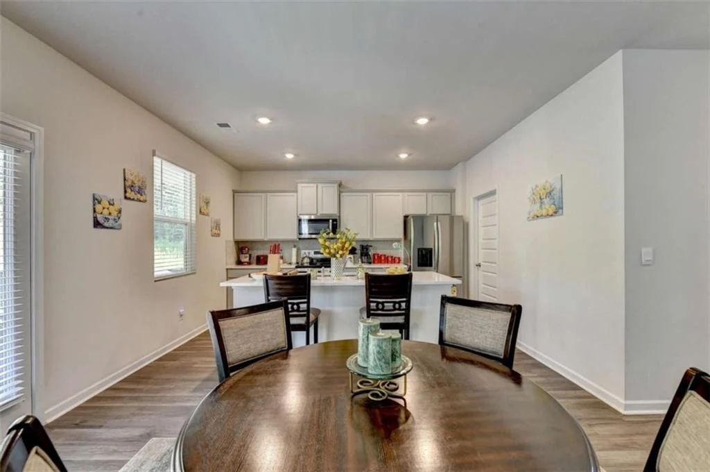 Photo of 147 Storm Lane