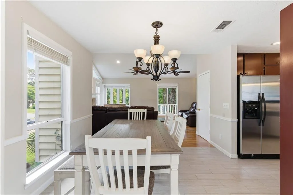 Photo of 247 Arbour Way
