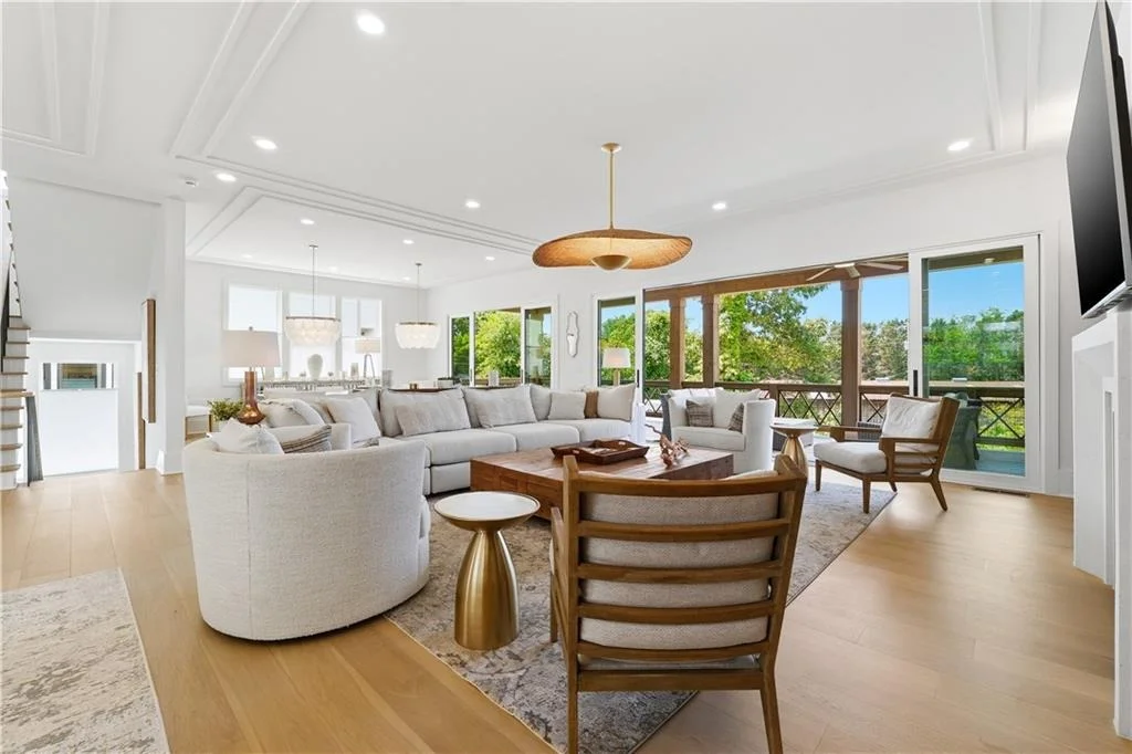 Photo of 237 Lask Lane