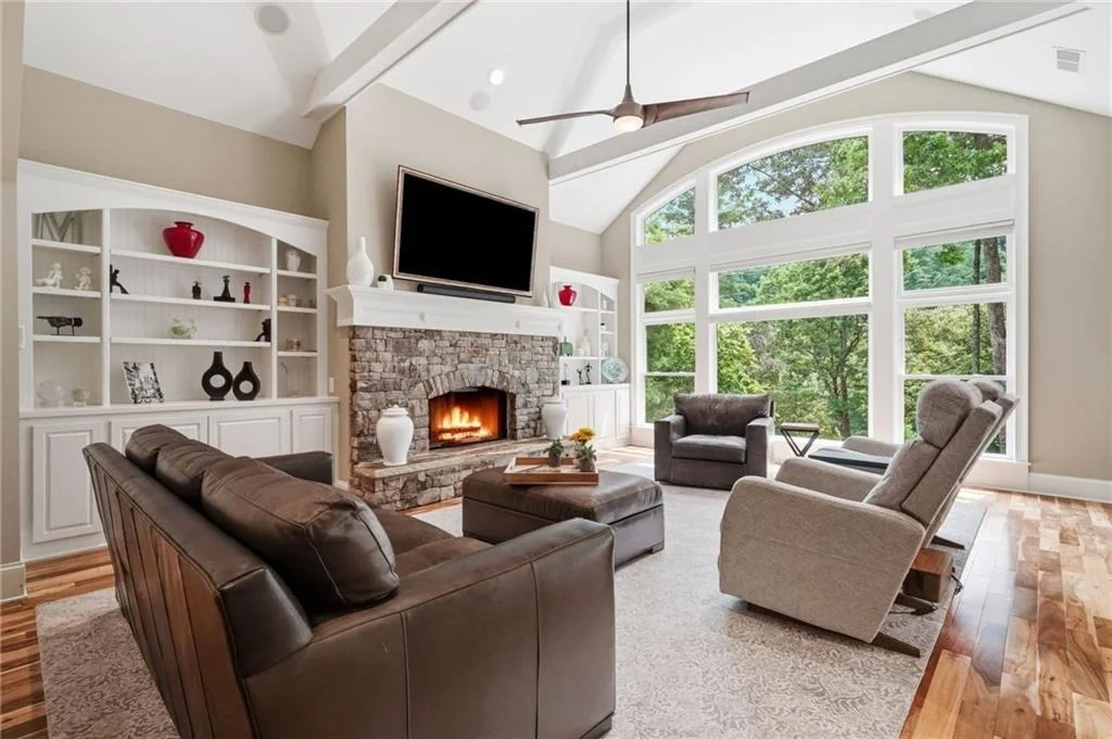 Photo of 204 Sinti Trail