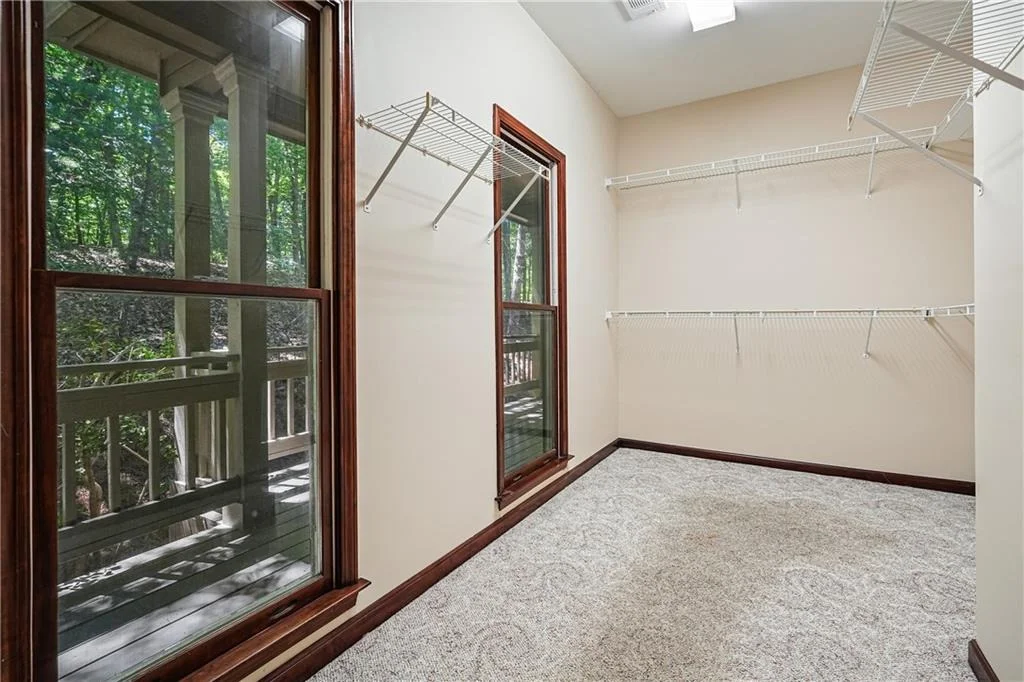 Photo of 309 Summit Drive