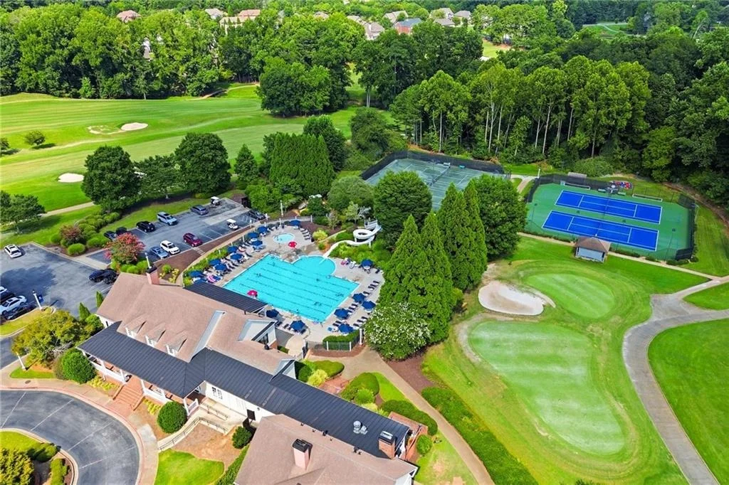 Photo of 111 Ridgemoor Trace