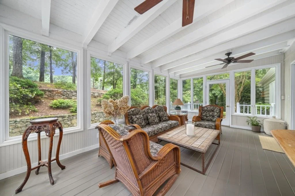Photo of 8950 Huntcliff Trace