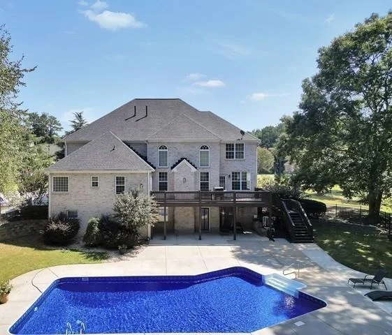 Photo of 1202 Persimmon Way