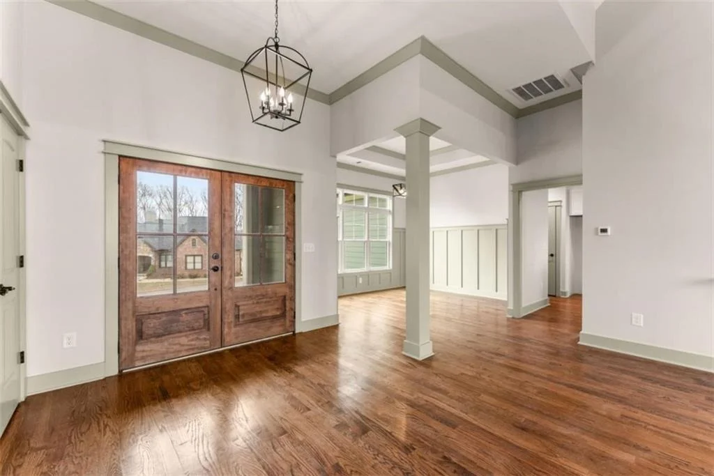 Photo of 24 Teel Mountain Drive