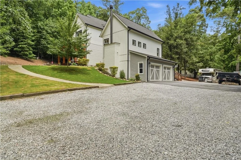 Photo of 7445 Fox Hat Lane