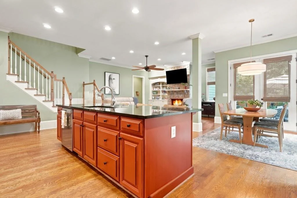 Photo of 12737 Lecoma Trace