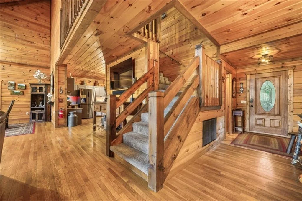 Photo of 58 River Road