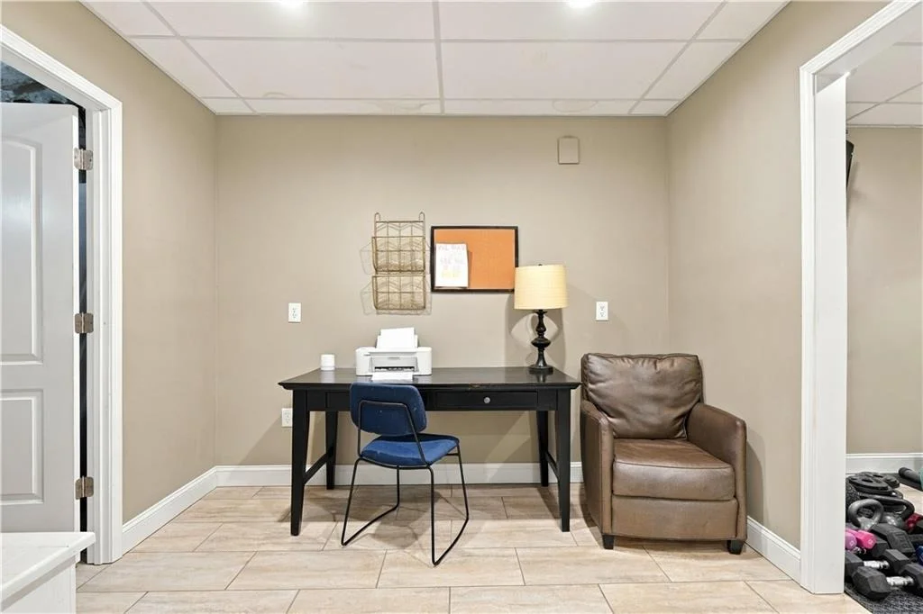 Photo of 107 Nelson Ridge Drive
