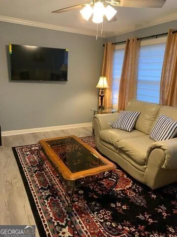 Photo of 103 Wooten Drive