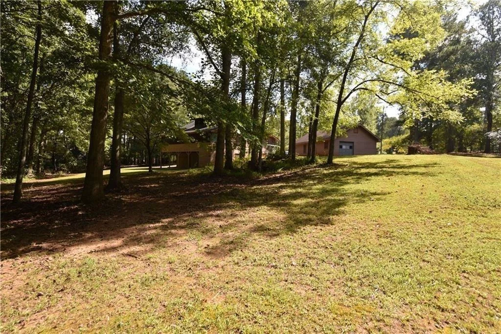 Photo of 15430 Thompson Road