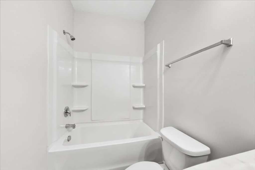 Photo of 12191 Centerra Drive