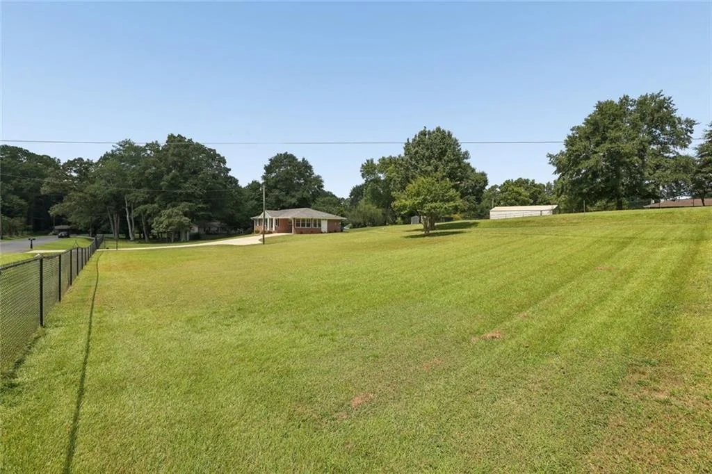 Photo of 2843 Crabapple Circle