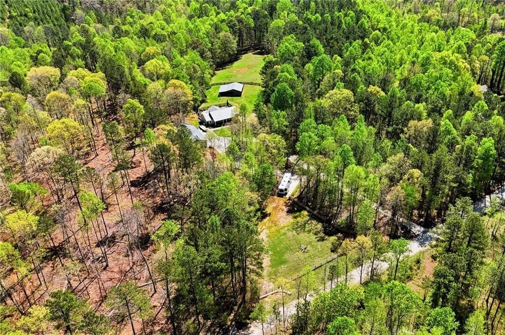 Photo of 3060 Cherry Grove Road
