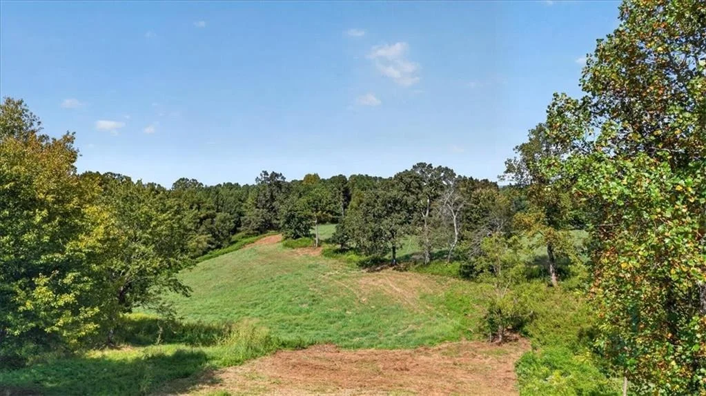 Photo of 5648 Highway 53 A W