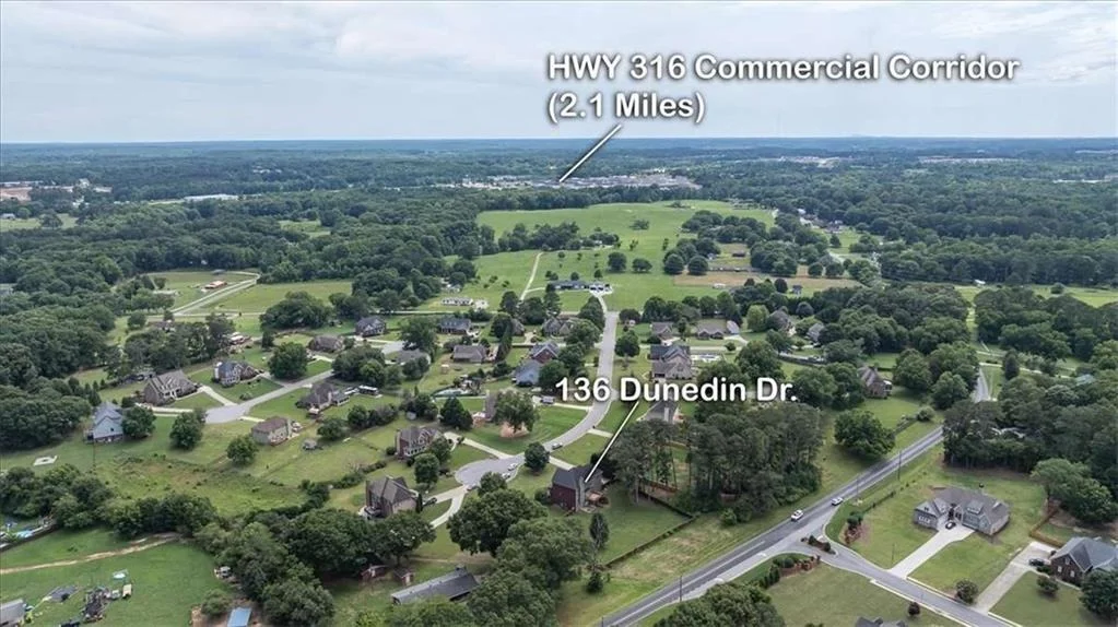 Photo of 136 Dunedin Drive