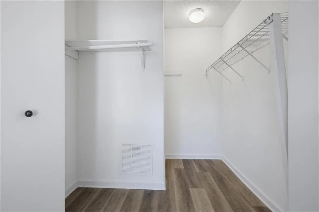 Photo of 120 Softwood Circle