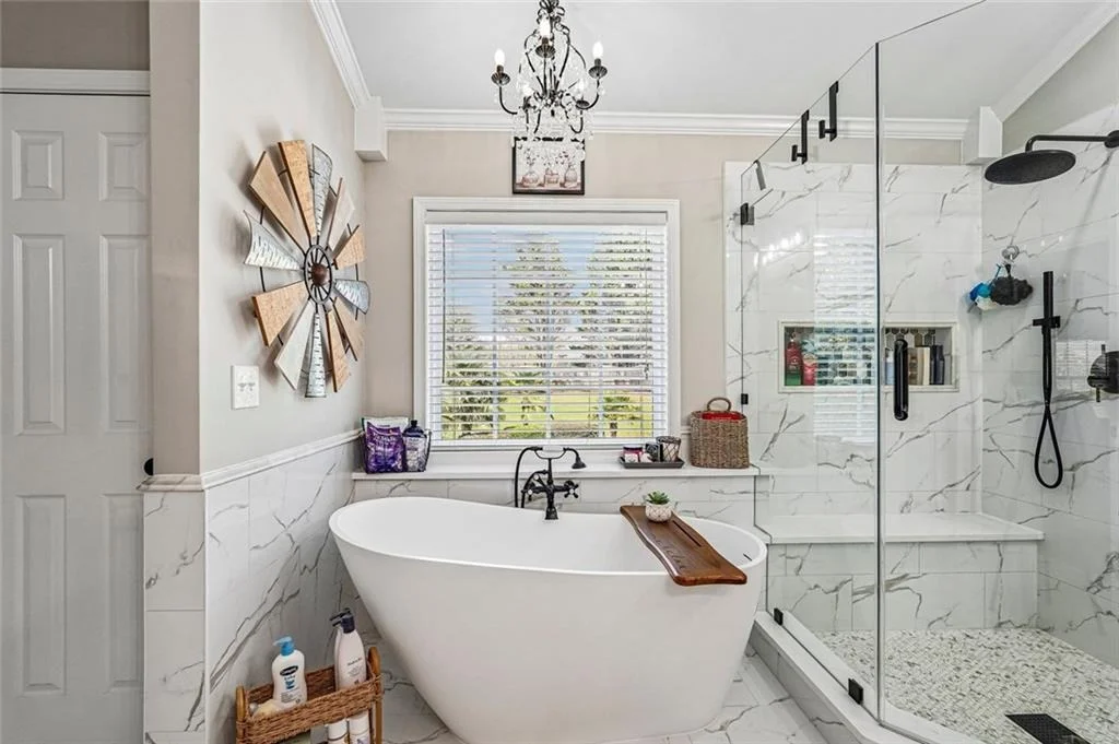 Photo of 337 Meadowcrest Circle