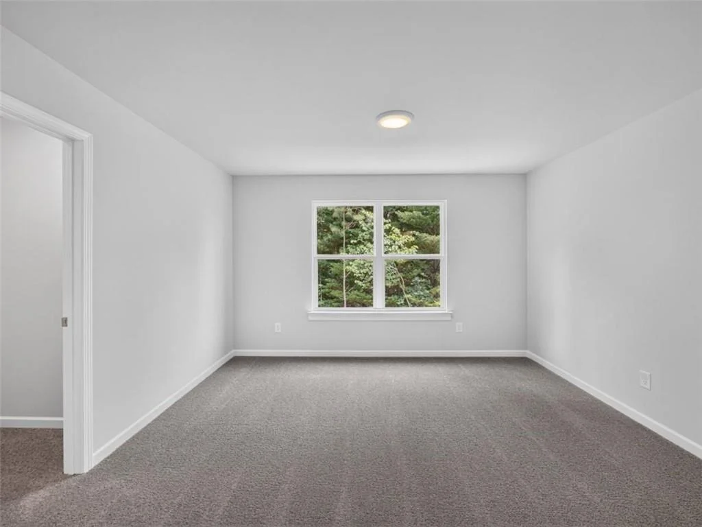Photo of 693 Shoals Trail