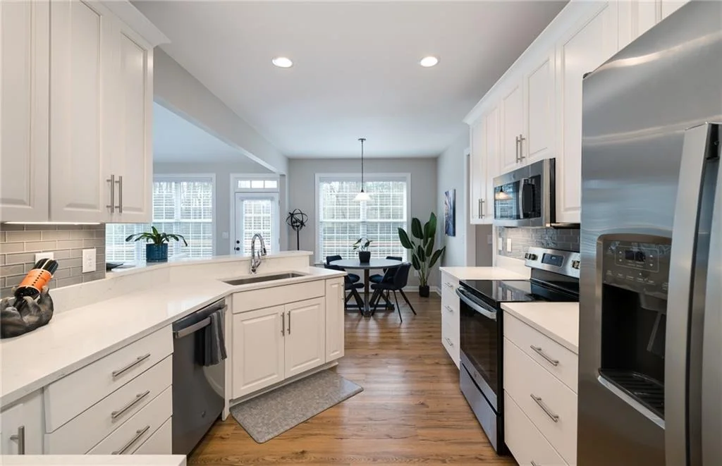 Photo of 49 Caspian Trail