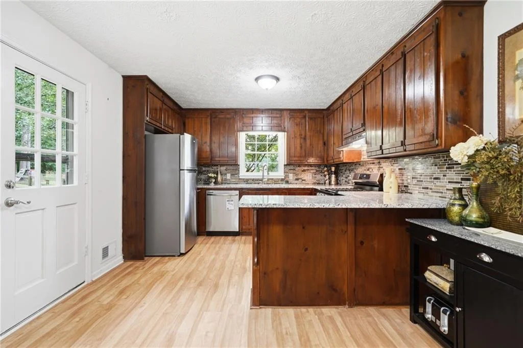 Photo of 332 Pine Acres Drive