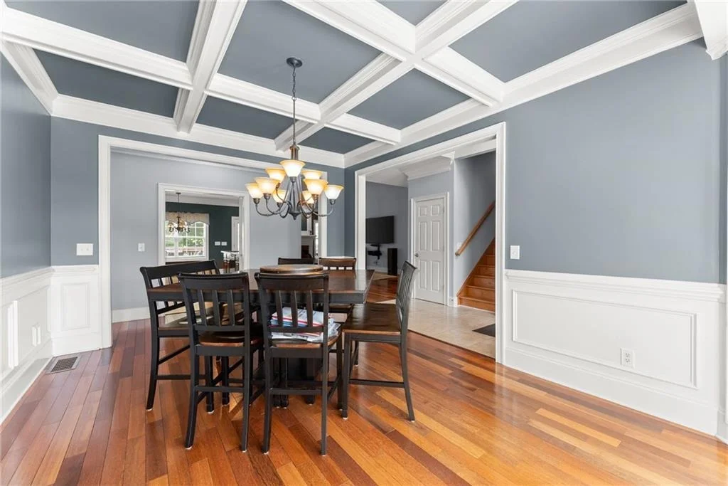 Photo of 6643 Windvane Point