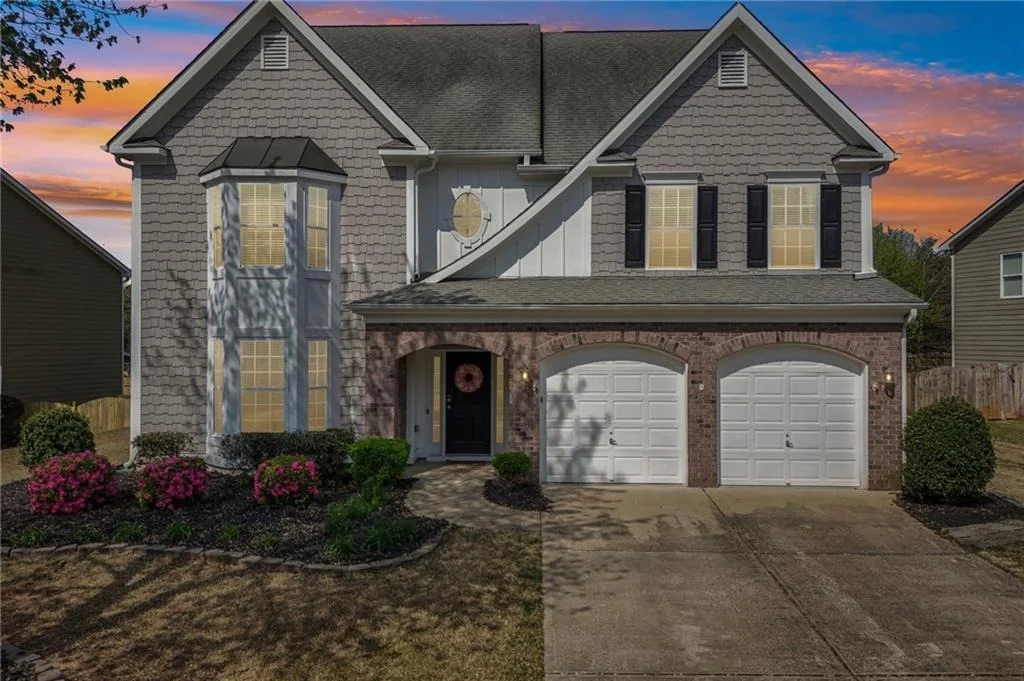 Photo of 146 Oak Haven Drive