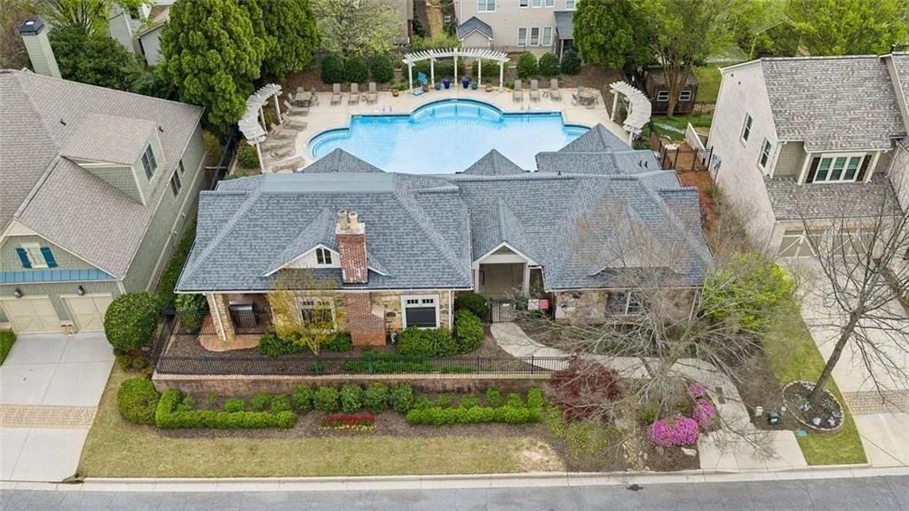 Photo of 3836 Wakefield Hall Square