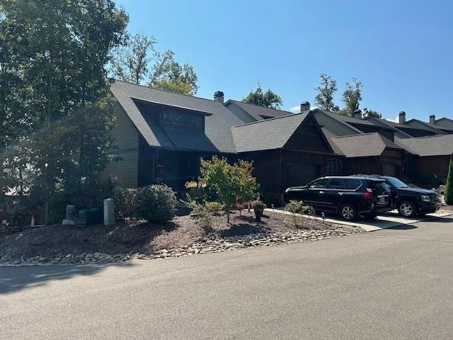 Photo of 5 Upper Knoll Drive