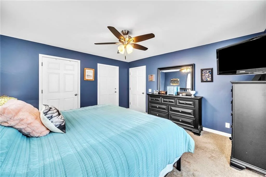 Photo of 1250 Sutton Road