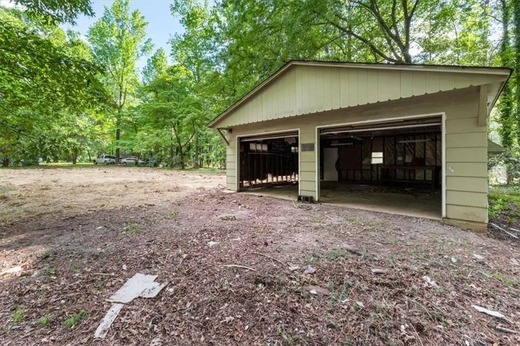 Photo of 6885 Silver Maple Trail