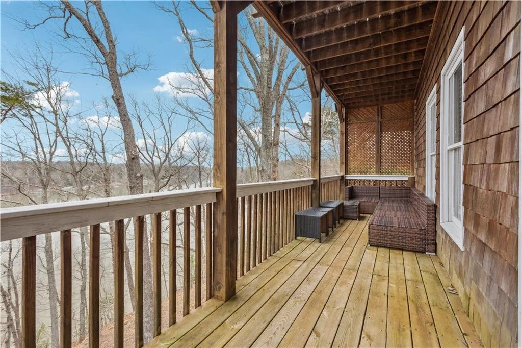 Photo of 2600 Ramsey Road