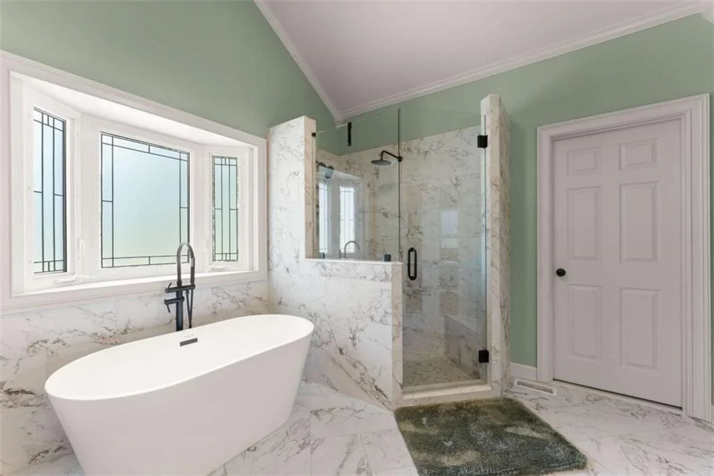 Photo of 5825 Sweetbottom Lane