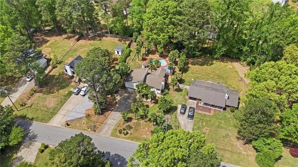 Photo of 247 Arbour Way