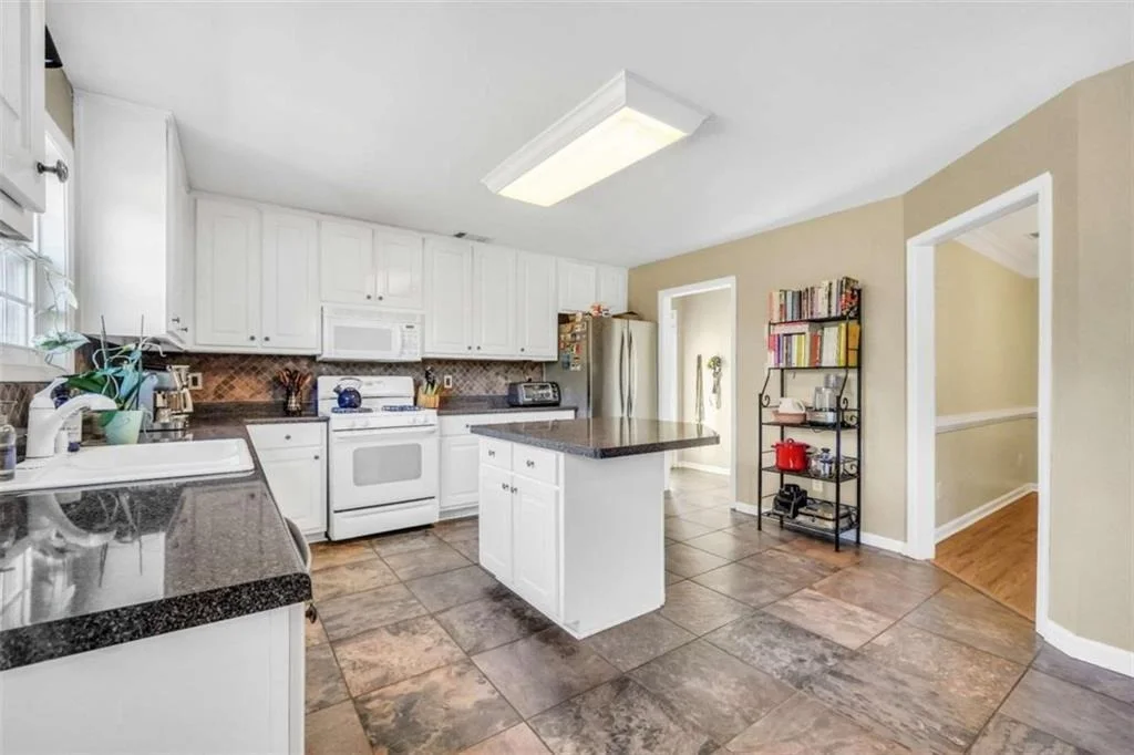 Photo of 1307 Regatta Way
