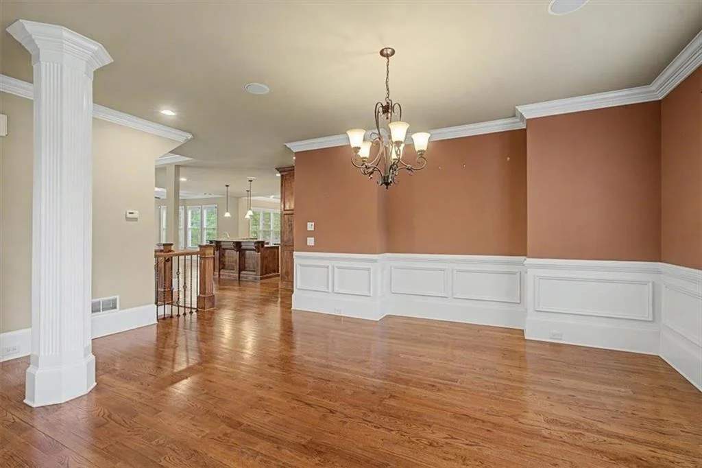 Photo of 3155 Rock Manor Way
