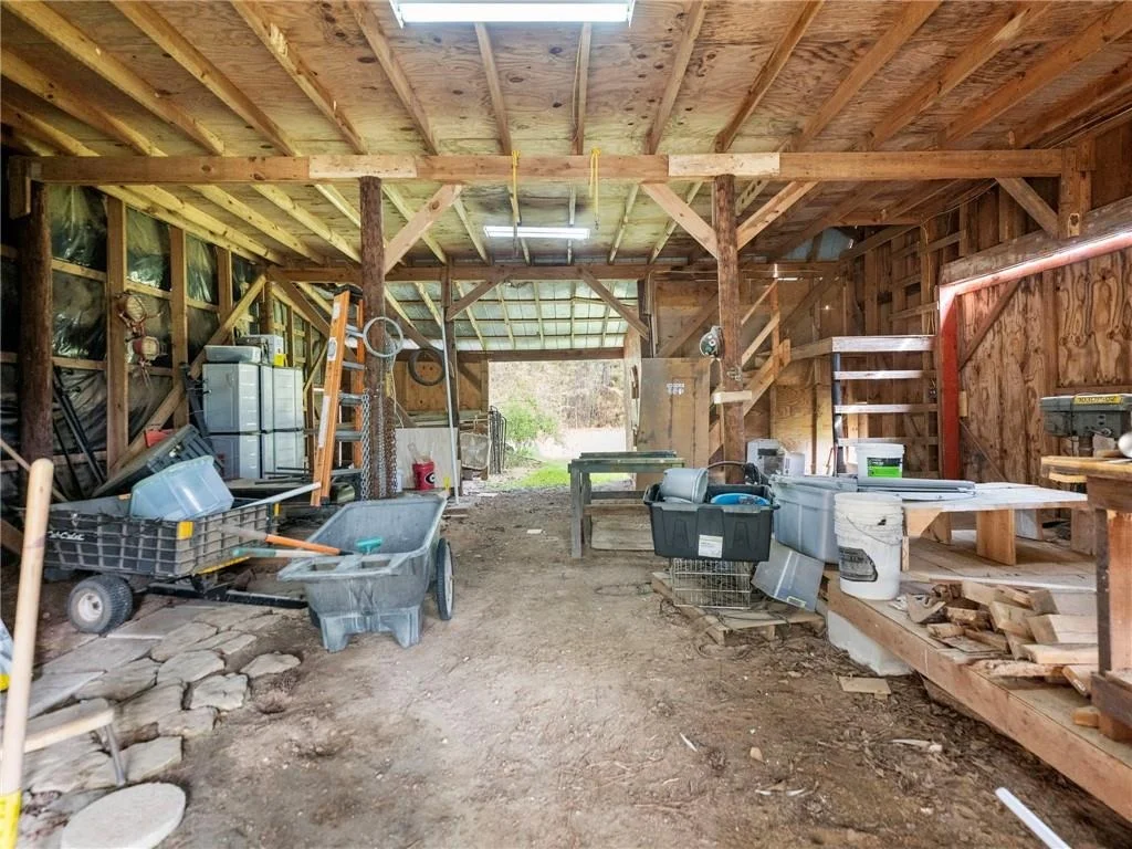 Photo of 945 Poplar Street