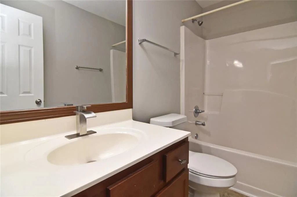 Photo of 112 Arena Trail