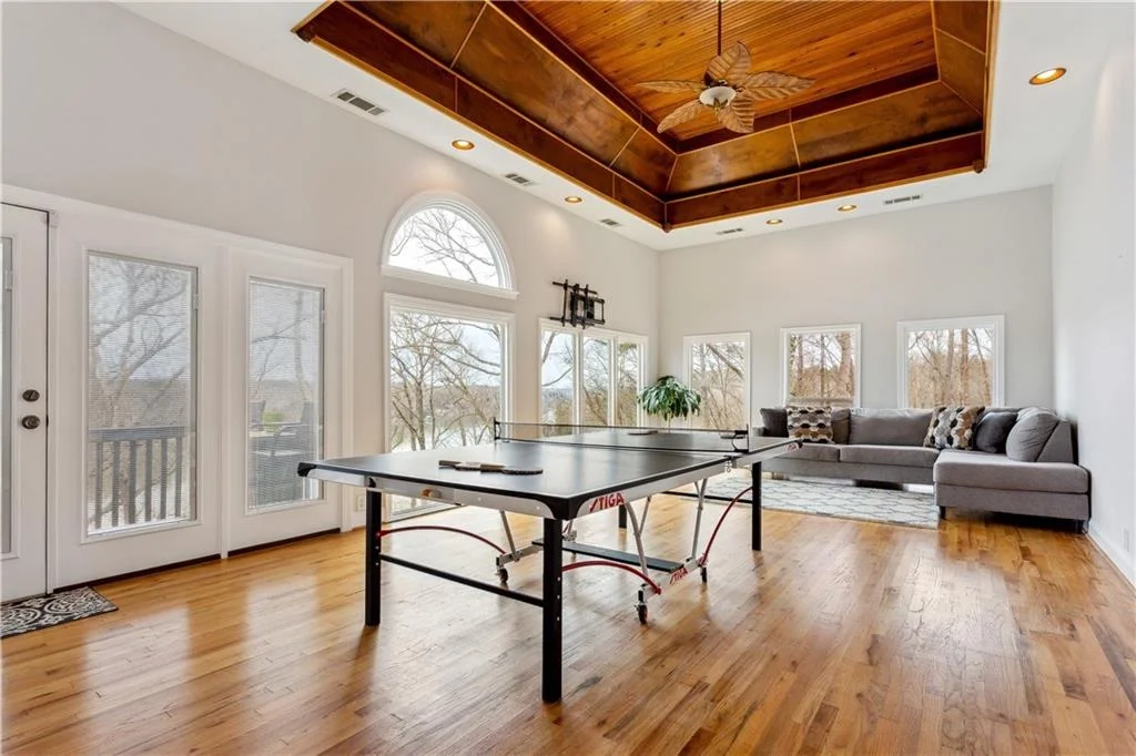 Photo of 2600 Ramsey Road