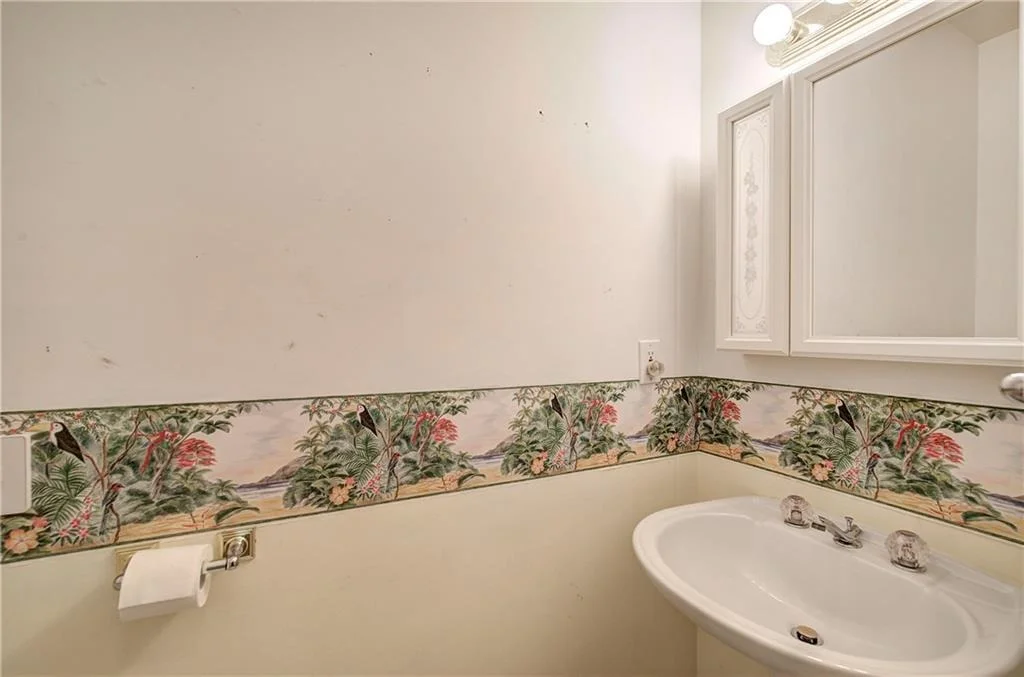 Photo of 312 Lake View Trace