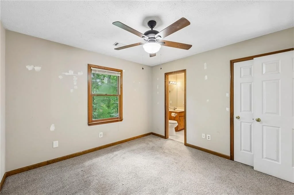 Photo of 9080 Pine Tree Circle