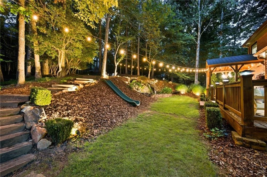 Photo of 2150 River Cliff Drive
