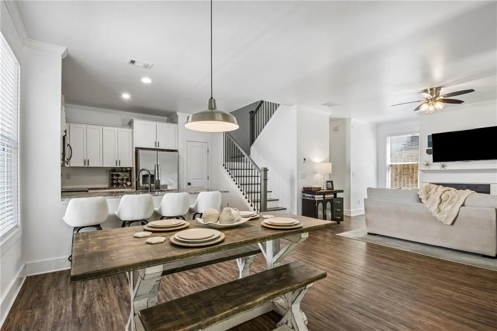 Photo of 6285 Quail Trail