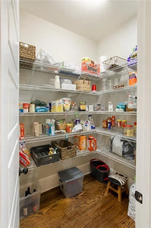 Photo of 1026 Mcconnell Drive