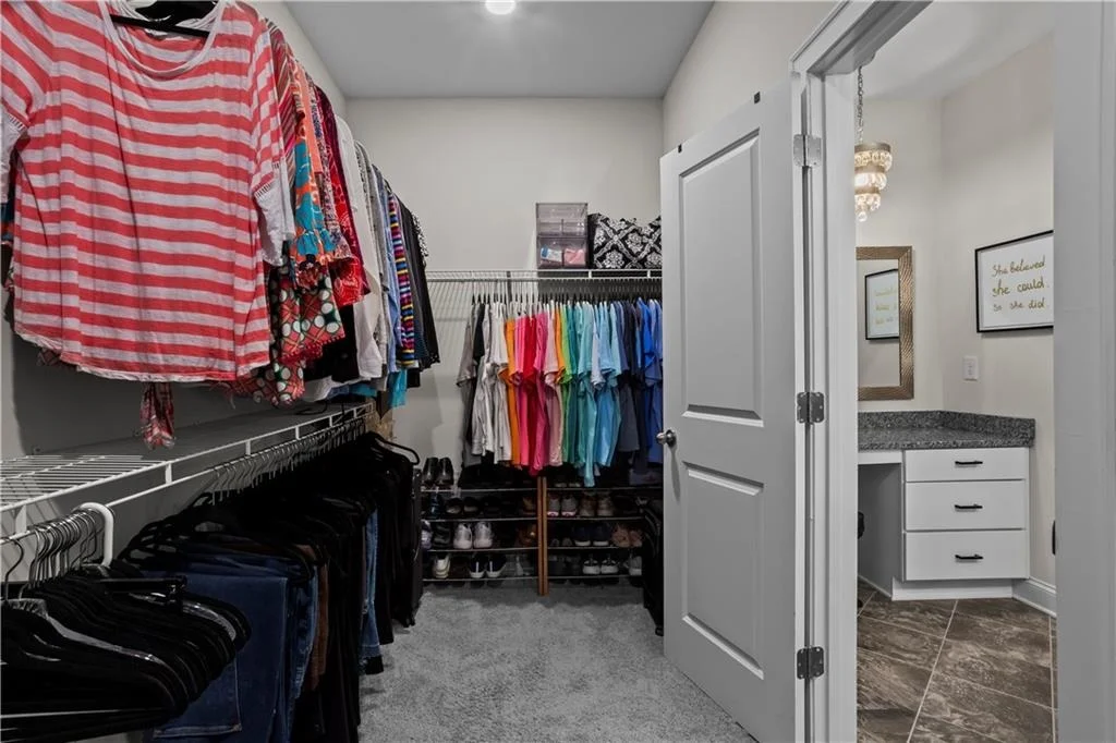 Photo of 312 Hannah Place